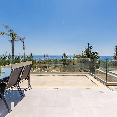 Sapphire Coast Drymades Modern 2br By Pikhost