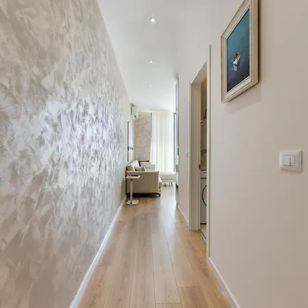 Sapphire Coast Drymades Modern 2br By Pikhost Apartamento *