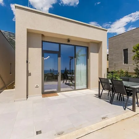 Sapphire Coast Drymades Modern 2br By Pikhost *