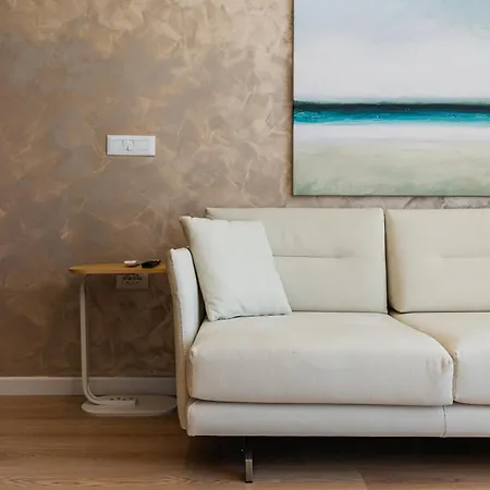 Sapphire Coast Drymades Modern 2br By Pikhost Apartamento *