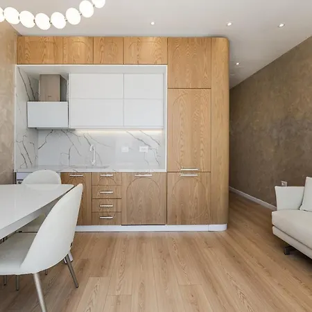 Sapphire Coast Drymades Modern 2br By Pikhost Apartamento *