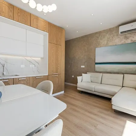 Sapphire Coast Drymades Modern 2br By Pikhost *