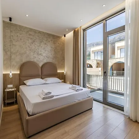 Sapphire Coast Drymades Modern 2br By Pikhost Apartamento *