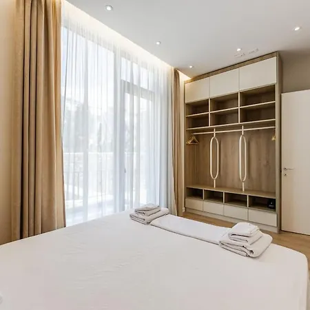 Sapphire Coast Drymades Modern 2br By Pikhost *