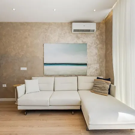 Sapphire Coast Drymades Modern 2br By Pikhost *